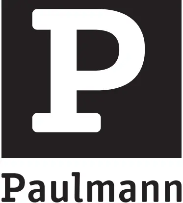 Paulmann logo
