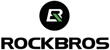 ROCKBROS logo