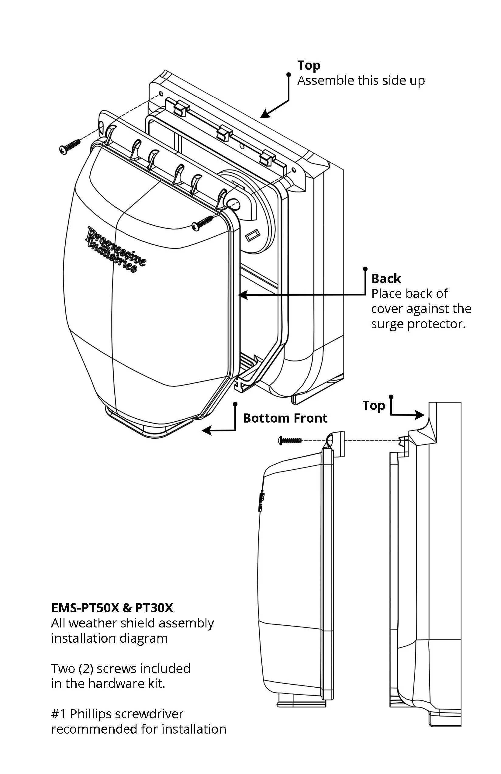 Progressive-Industries-EMS-PT30X-Electrical-Management-1