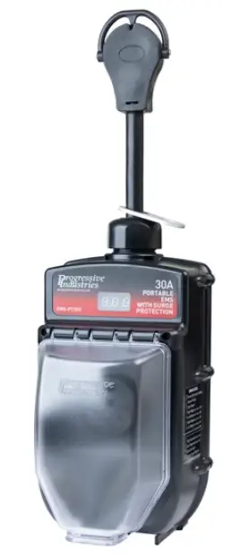 Progressive-Industries-EMS-PT30X-Electrical-Management-product-image