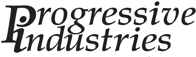 Progressive-Industries-logo