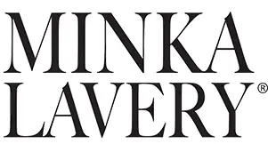 Minka-Lavery-LOGO