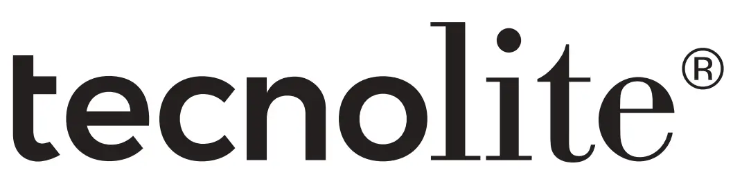 tecnolite Logo