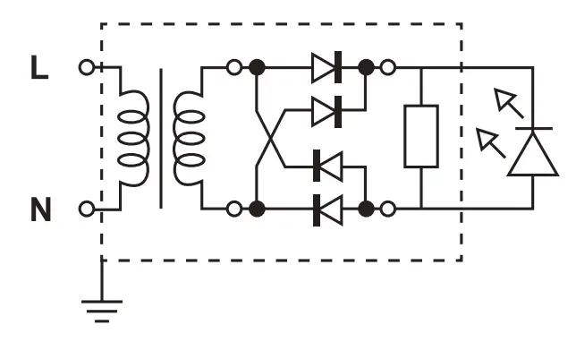 Electrical Diagram
