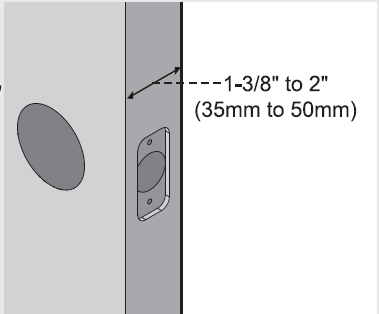 TeeHO-2AQY4-009-Smart-Lock-05