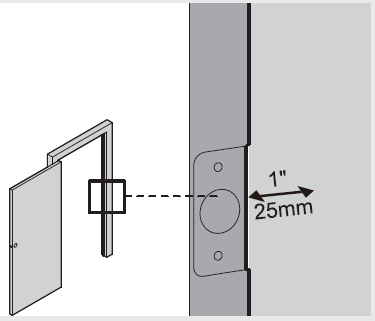 TeeHO-2AQY4-009-Smart-Lock-06