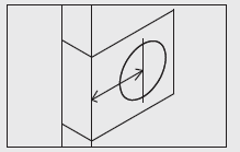 TeeHO-2AQY4-009-Smart-Lock-07