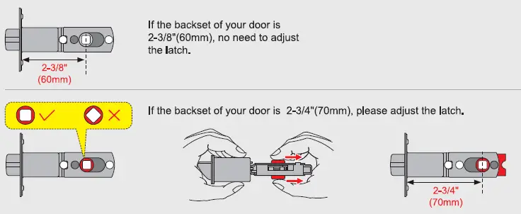 TeeHO-2AQY4-009-Smart-Lock-08