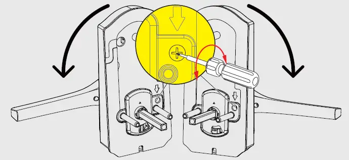 TeeHO-2AQY4-009-Smart-Lock-12