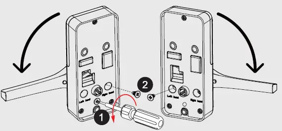 TeeHO-2AQY4-009-Smart-Lock-13