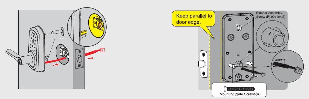 TeeHO-2AQY4-009-Smart-Lock-14