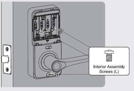 TeeHO-2AQY4-009-Smart-Lock-17