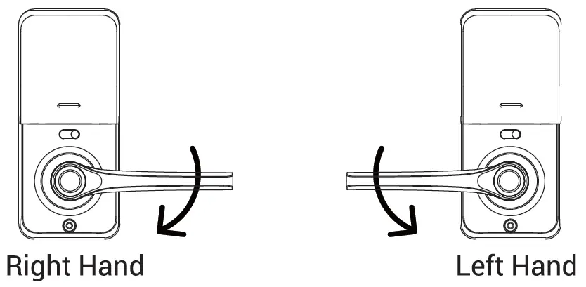 TeeHO-2AQY4-009-Smart-Lock-22