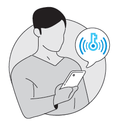 TeeHO-2AQY4-009-Smart-Lock-23