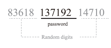 TeeHO-2AQY4-009-Smart-Lock-24