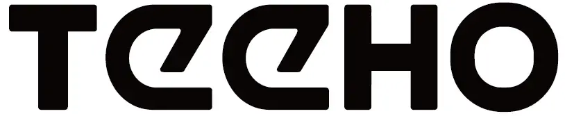 TeeHO-logo