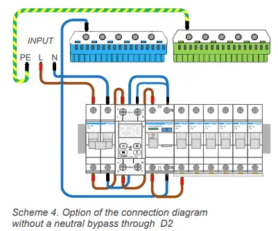 ZUBR-D2-40-Overvoltage-Protection-for-Professional-fig-13