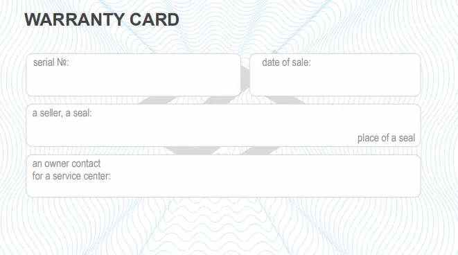 ZUBR-D2-40-Overvoltage-Protection-for-Professional-fig-14