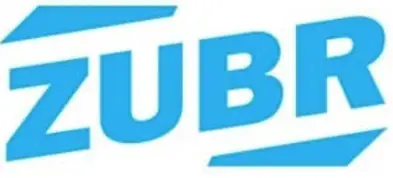 ZUBR-logo