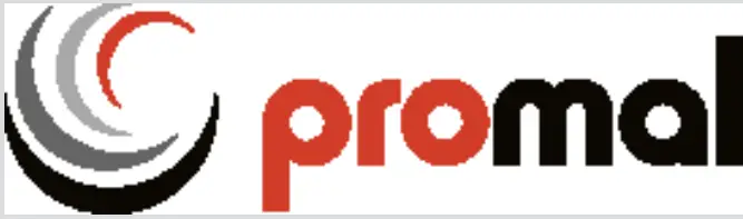 promal-Logo