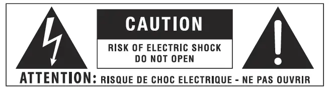 digitech-FreqOut-Natural-Feedback-Creation-Pedal-2