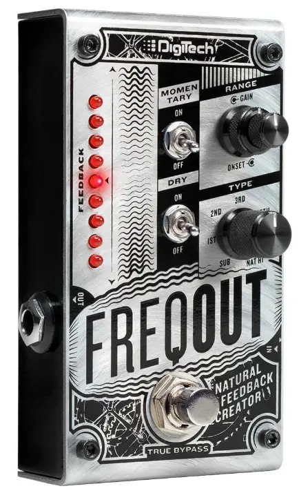digitech-FreqOut-Natural-Feedback-Creation-Pedal