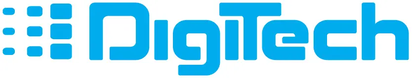 digitech-LOGO
