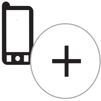 Configure the System