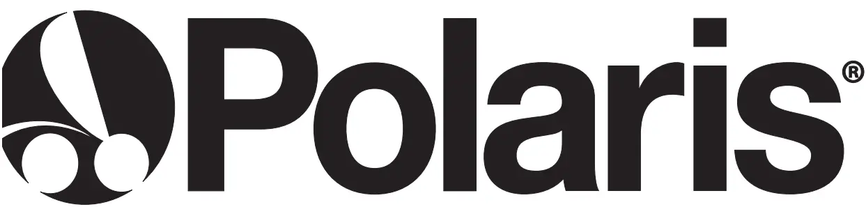 Polaris Logo