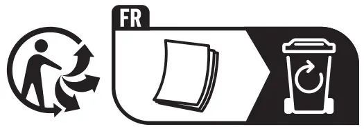 amazon basics B07HMT3M2H 2-Tier Sliding Basket Organizer Silver - icon