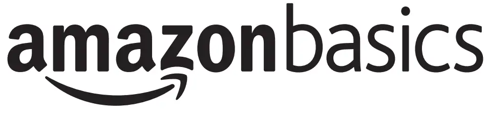 amazon basics logo