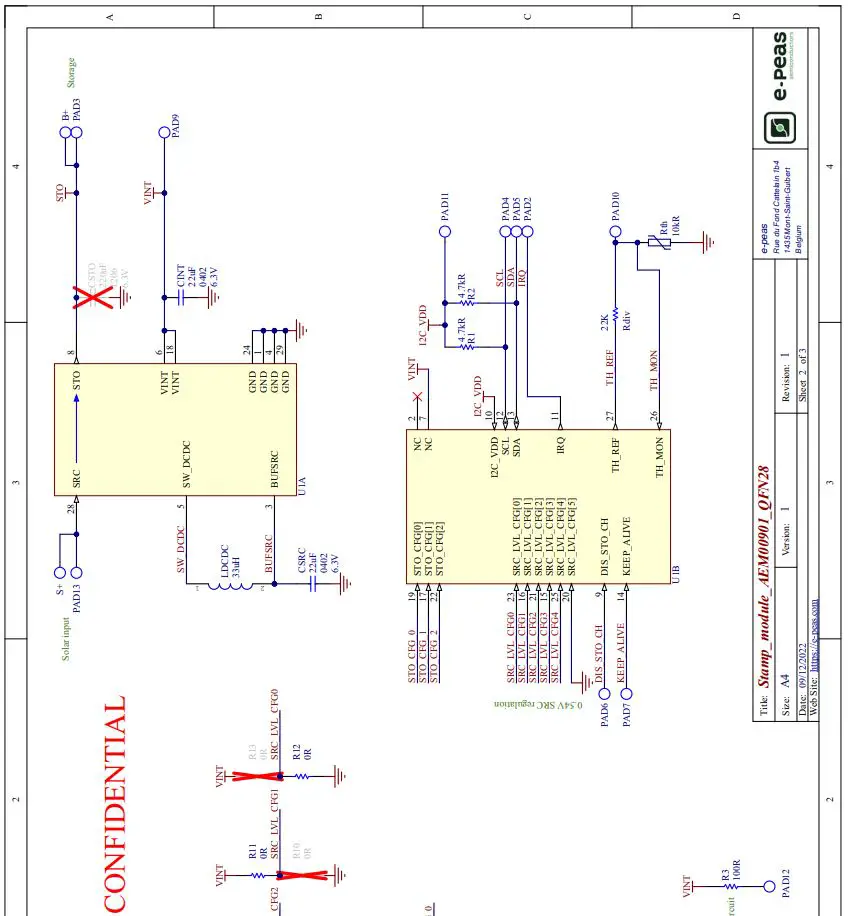 e-peas-AEM00901-Stamp-Module-fig 5