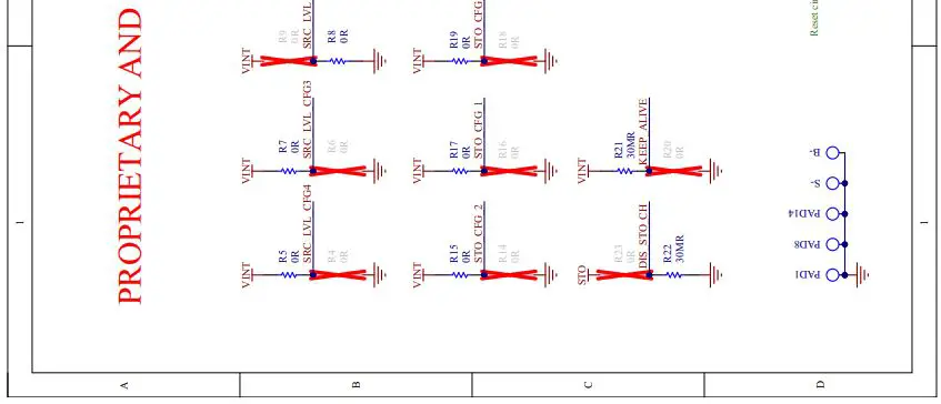 e-peas-AEM00901-Stamp-Module-fig 6