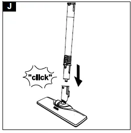 KARCHER-SC-2-Deluxe-Easyfix-Premium-Steam-Cleaner-10