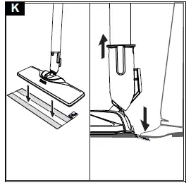 KARCHER-SC-2-Deluxe-Easyfix-Premium-Steam-Cleaner-11