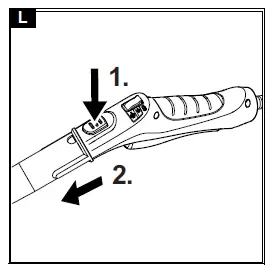 KARCHER-SC-2-Deluxe-Easyfix-Premium-Steam-Cleaner-12