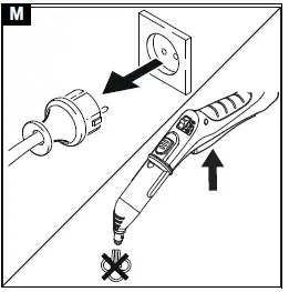 KARCHER-SC-2-Deluxe-Easyfix-Premium-Steam-Cleaner-13