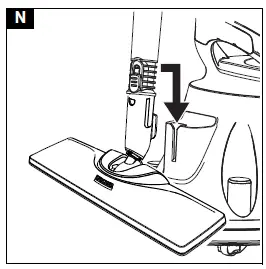 KARCHER-SC-2-Deluxe-Easyfix-Premium-Steam-Cleaner-14