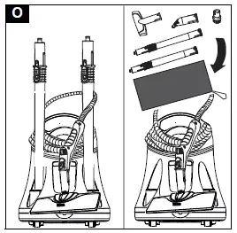 KARCHER-SC-2-Deluxe-Easyfix-Premium-Steam-Cleaner-15
