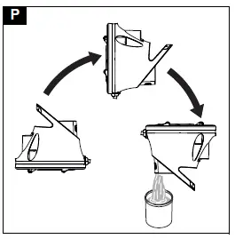 KARCHER-SC-2-Deluxe-Easyfix-Premium-Steam-Cleaner-16