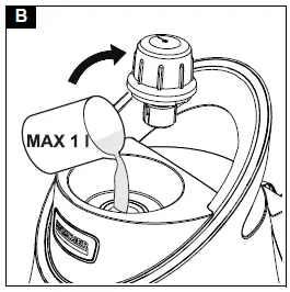 KARCHER-SC-2-Deluxe-Easyfix-Premium-Steam-Cleaner-2