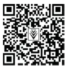 KARCHER-SC-2-Deluxe-Easyfix-Premium-Steam-Cleaner-23