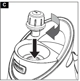 KARCHER-SC-2-Deluxe-Easyfix-Premium-Steam-Cleaner-3