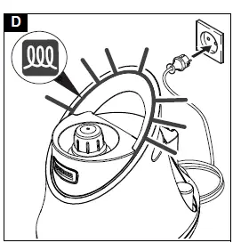 KARCHER-SC-2-Deluxe-Easyfix-Premium-Steam-Cleaner-4