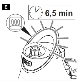 KARCHER-SC-2-Deluxe-Easyfix-Premium-Steam-Cleaner-5