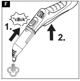 KARCHER-SC-2-Deluxe-Easyfix-Premium-Steam-Cleaner-6