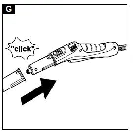 KARCHER-SC-2-Deluxe-Easyfix-Premium-Steam-Cleaner-7