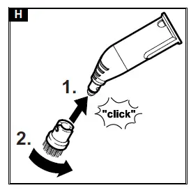 KARCHER-SC-2-Deluxe-Easyfix-Premium-Steam-Cleaner-8