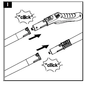 KARCHER-SC-2-Deluxe-Easyfix-Premium-Steam-Cleaner-9