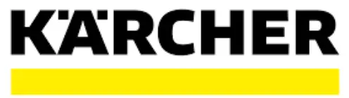 KARCHER-logo
